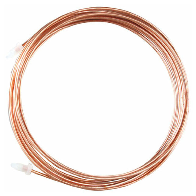 Private Label 281728 Cap Tubing