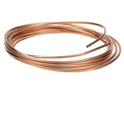 Private Label 281729 Cap Tubing
