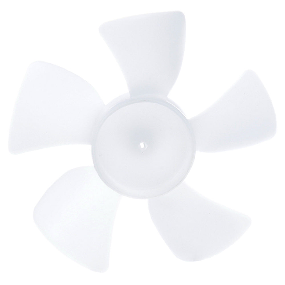 Private Label 281732 Fan Blade