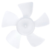 Private Label 281732 Fan Blade
