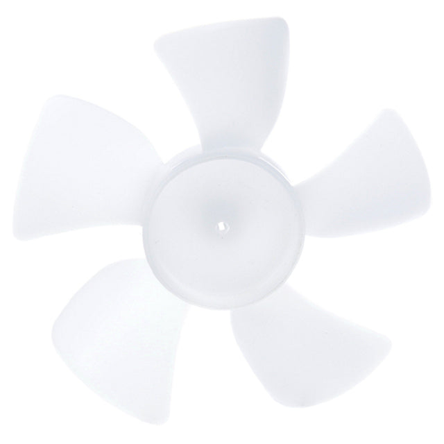 Private Label 281732 Fan Blade