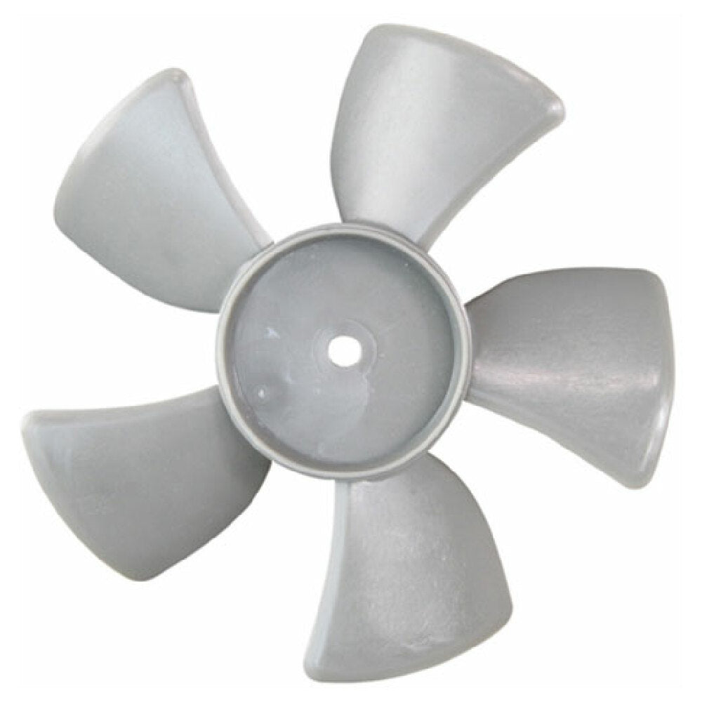 AllPoints 281734 Fan Blade