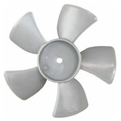 AllPoints 281734 Fan Blade