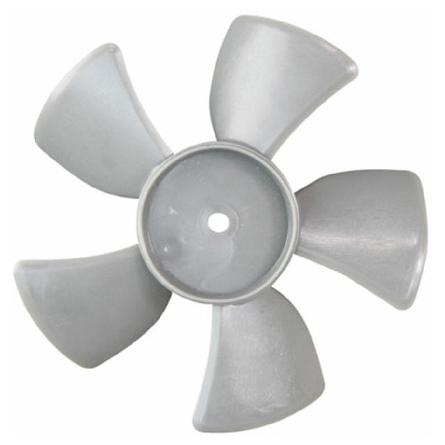 AllPoints 281734 Fan Blade