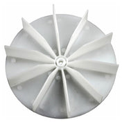 Private Label 281737 Fan Blade