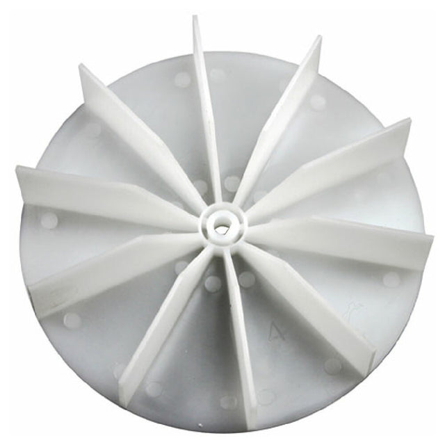 Private Label 281737 Fan Blade