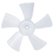 Lincoln 14619SP Fan Blade