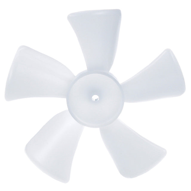Lincoln 14619SP Fan Blade
