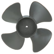 Private Label 281740 Fan Blade