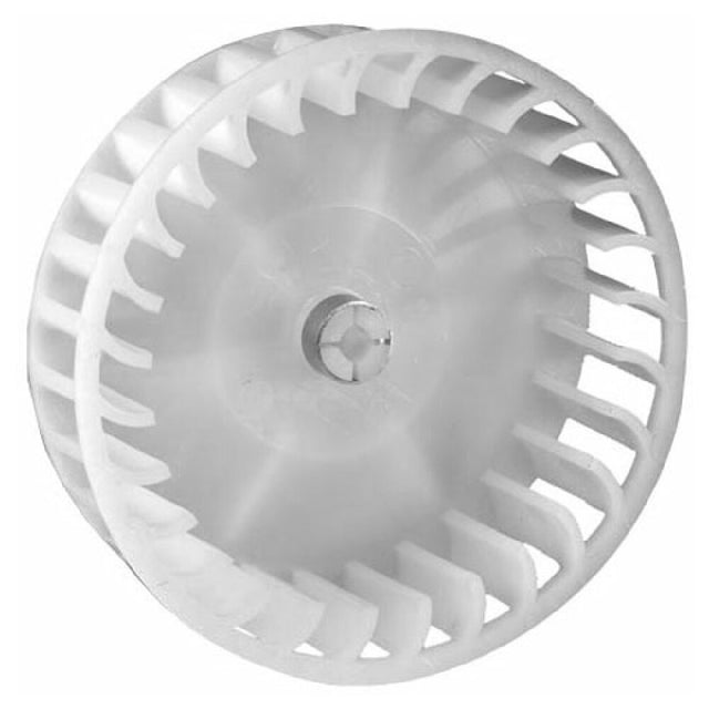 Private Label 281741 Fan Blade