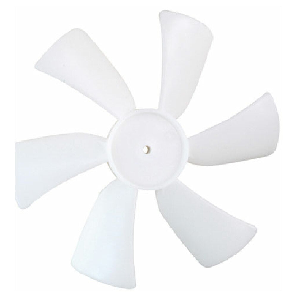 Private Label 281742 Fan Blade