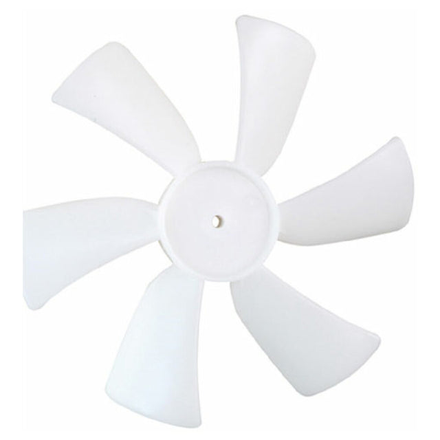 Private Label 281742 Fan Blade