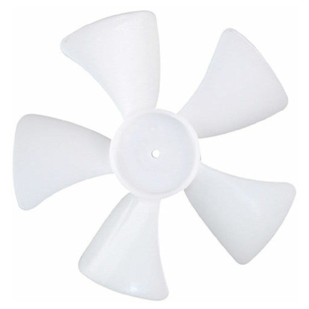 Private Label 281744 Fan Blade