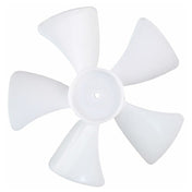Private Label 281744 Fan Blade