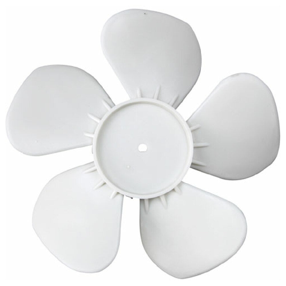 Private Label 281746 Fan Blade
