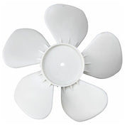 Private Label 281746 Fan Blade