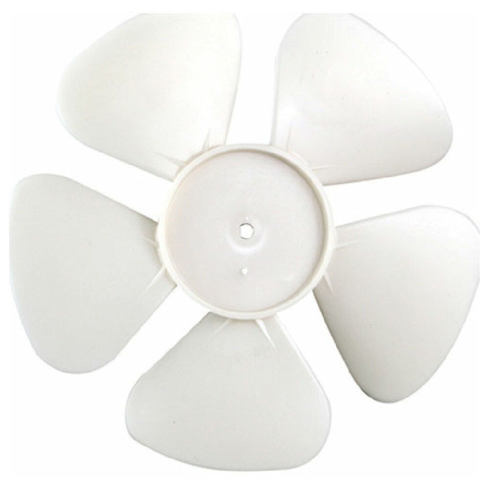 Private Label 281747 Fan Blade