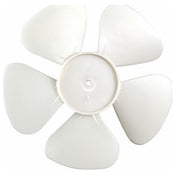 Private Label 281747 Fan Blade