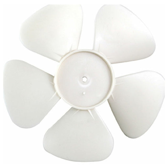 Private Label 281747 Fan Blade