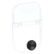 Server Products SER80310 Plastic Lid Fountain Jar