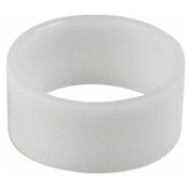 Server Products 83529 Gauging Collar 1/8 Oz Reduction