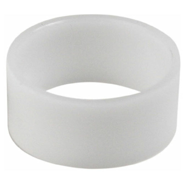 Server Products 83529 Gauging Collar 1/8 Oz Reduction