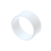 Server Products SER83529 Gauging Collar 1/8 Oz Reduction