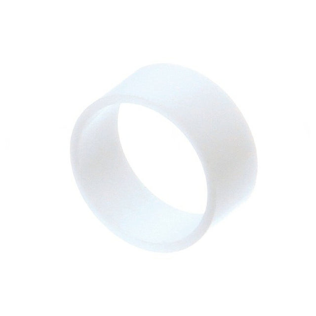 Server Products SER83529 Gauging Collar 1/8 Oz Reduction