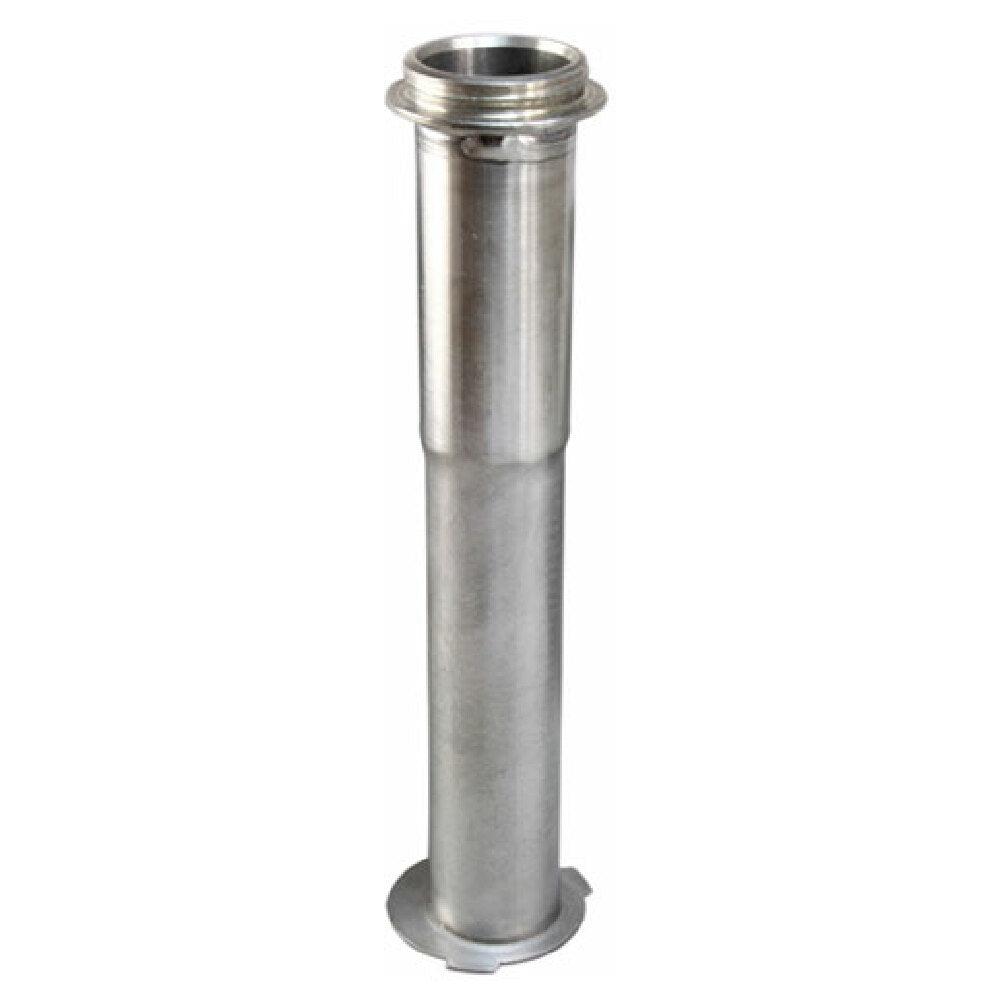Server Products 82358 6" Cylinder