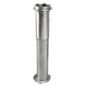 Server Products 82358 6" Cylinder