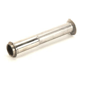 Server Products SER82358 6" Cylinder