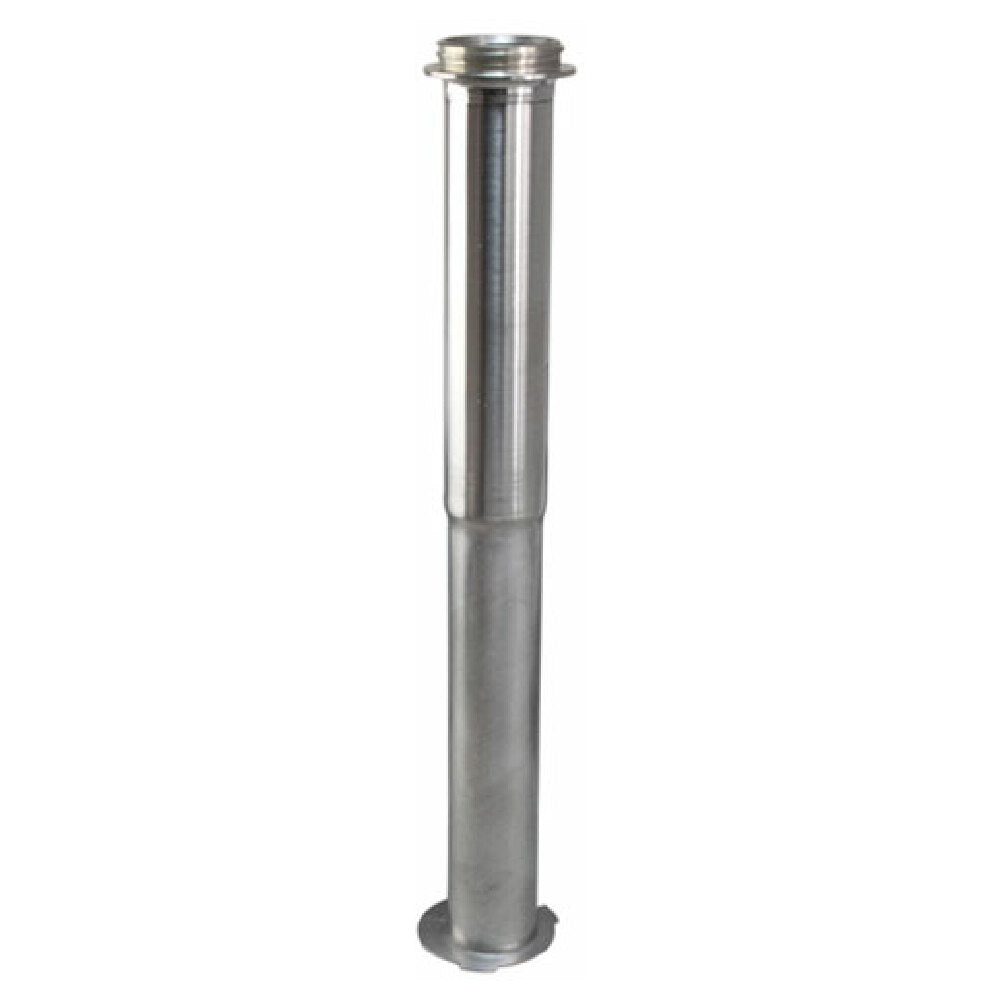 Server Products 82348 9" Cylinder