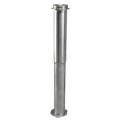 Server Products 82348 9" Cylinder