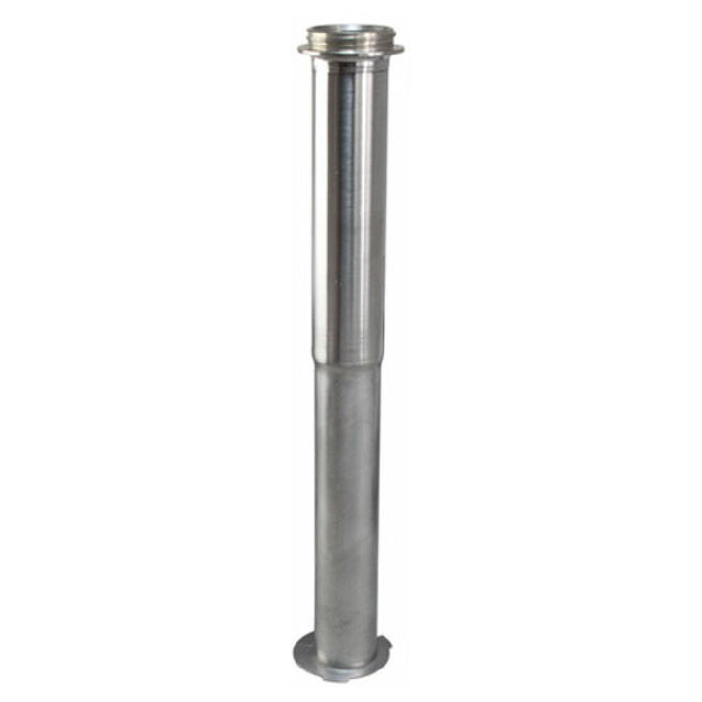 Server Products 82348 9" Cylinder