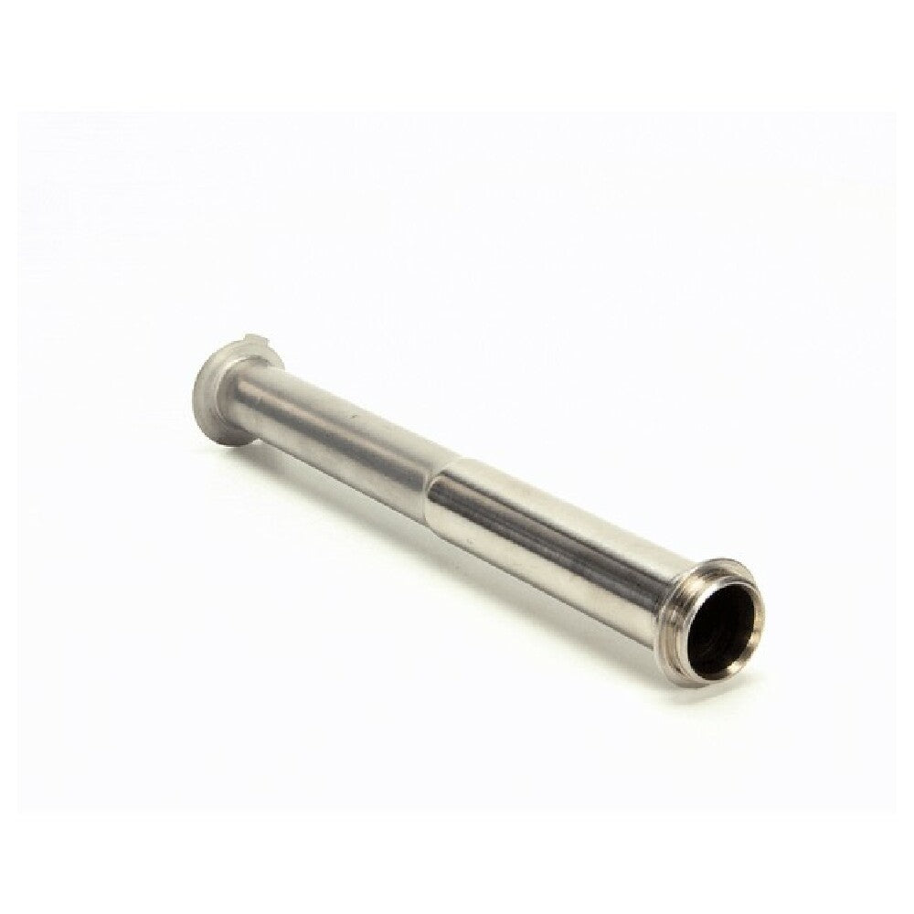 Server Products SER82348 9" Cylinder