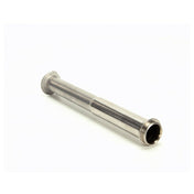 Server Products SER82348 9" Cylinder