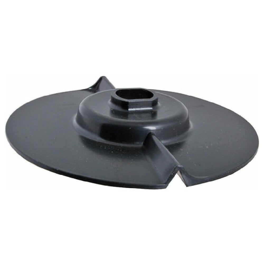 Dito Dean 0KJ002 Disc Ejector Tr22dit