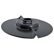 Dito Dean KJ002 Disc Ejector Tr22dit