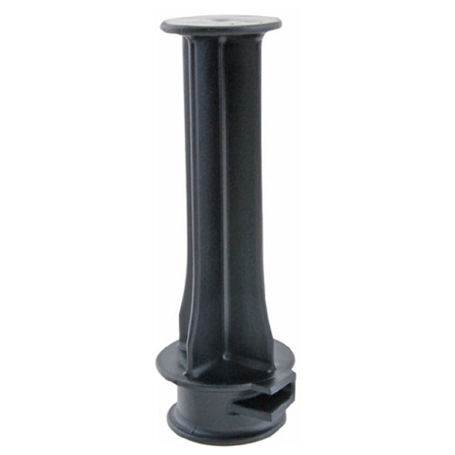 Dito Dean 0KI992 Feed Stick