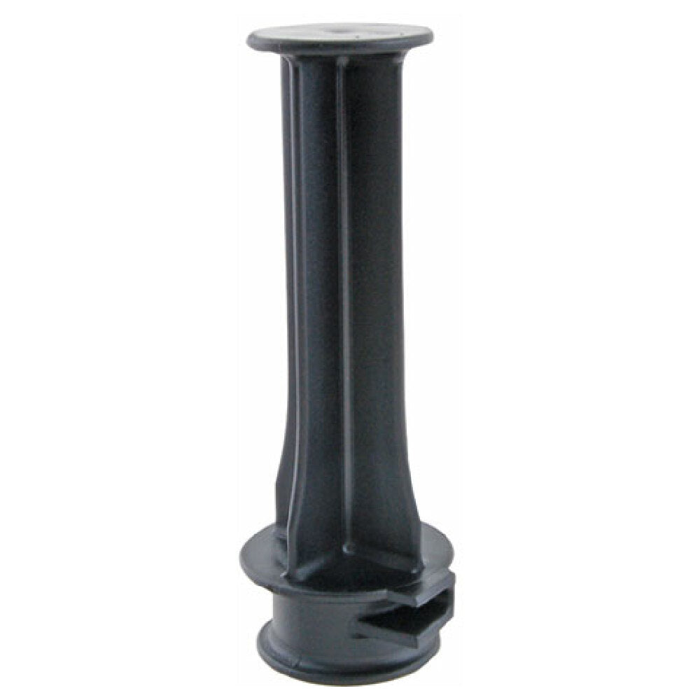 Electrolux 0KI992 Feed Stick