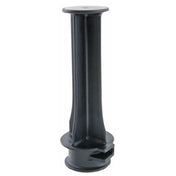 Electrolux 0KI992 Feed Stick