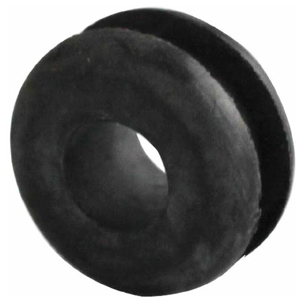 Dito Dean 22-0028 Grommet