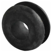 Dito Dean 22-0028 Grommet