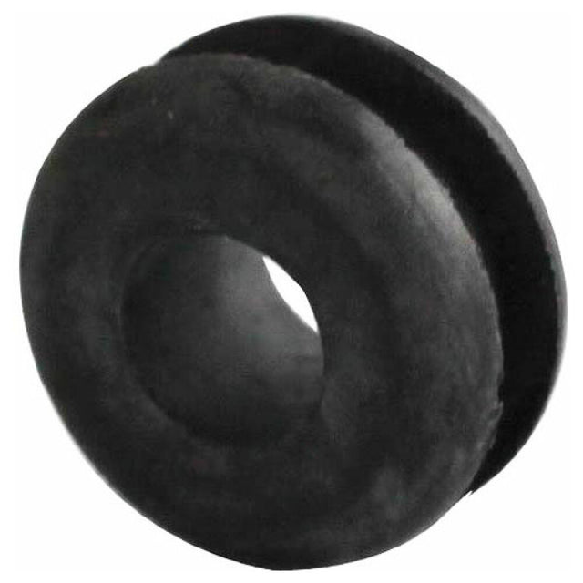 Dito Dean US331 Grommet