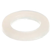 Scotsman 02-2380-02 Spacer