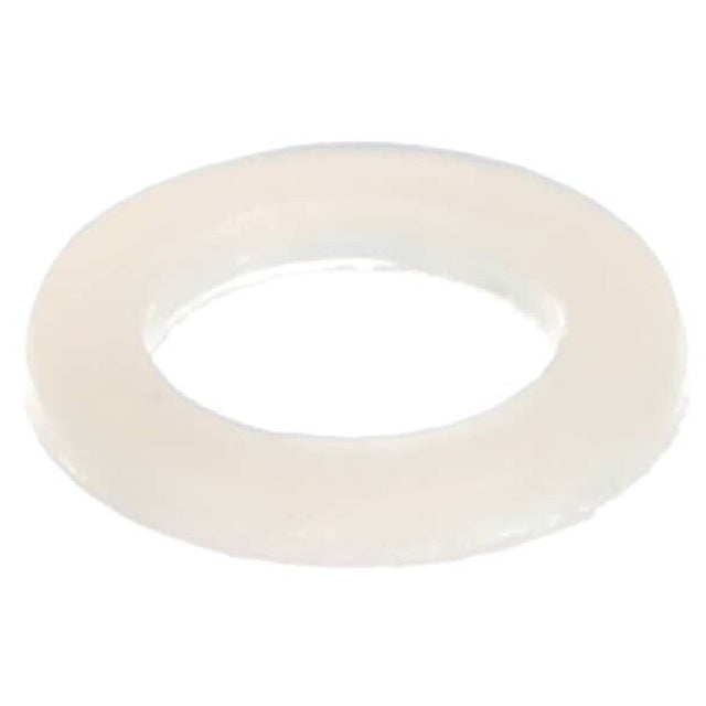 Scotsman 02-2380-02 Spacer