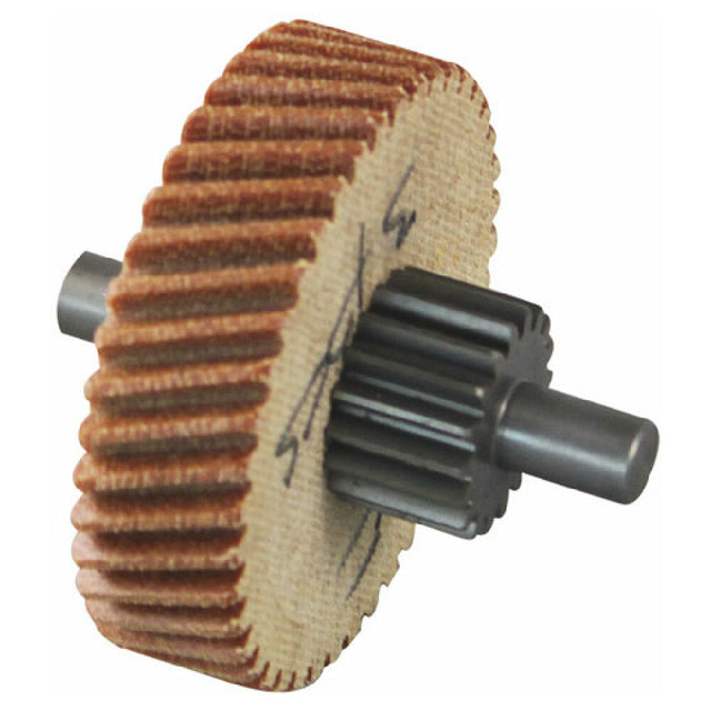 Scotsman 02-2438-01 Gear And Pinion