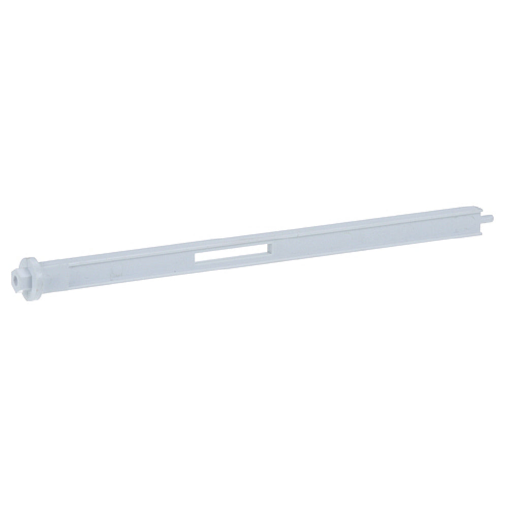 Scotsman 02-3383-01 Float Bar