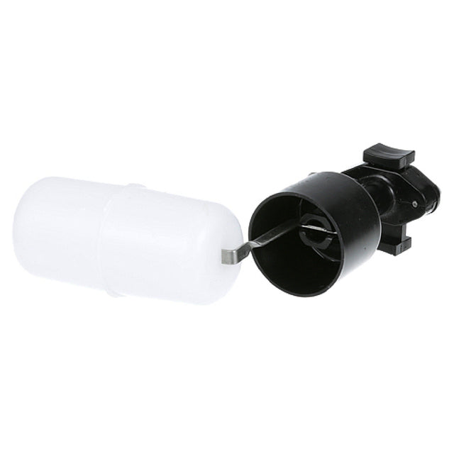 Scotsman 02-3612-01 Float Valve