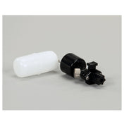 Scotsman 02361201 Float Valve